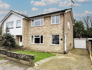 Photo 10- click for photo gallery